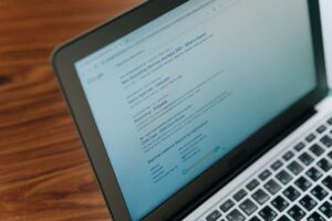 What Is Local SEO and How Does It Work?