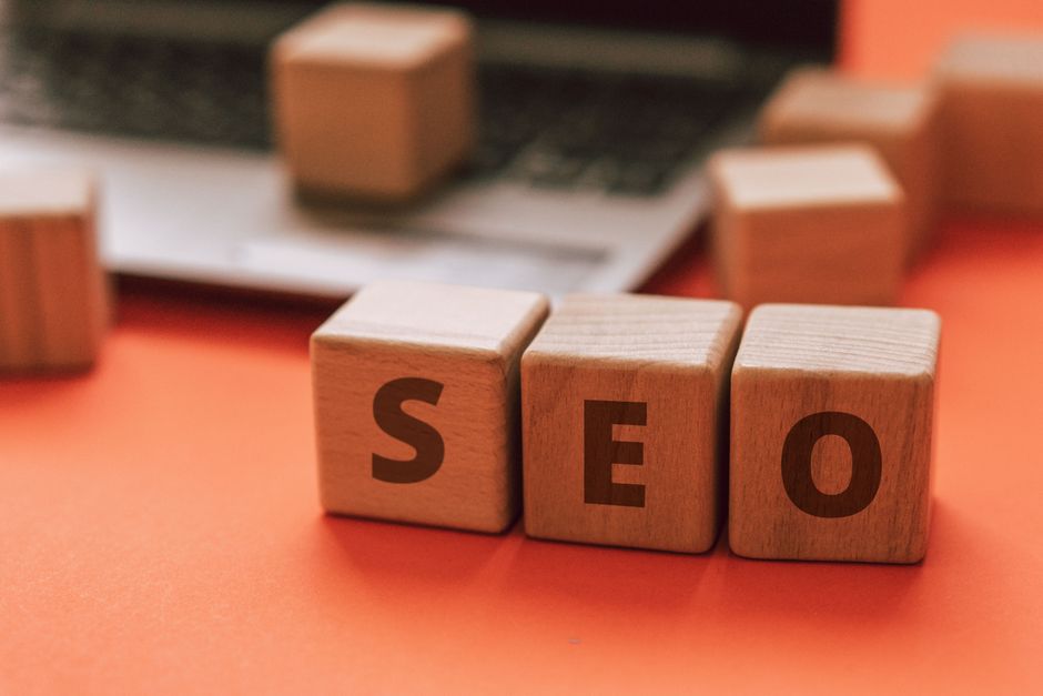 SEO for Small Businesses: A Practical 2026 Guide — ReStartWeb AI