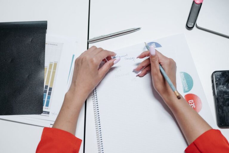 How Long Does SEO Take to Work? — ReStartWeb AI
