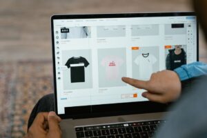 How to Choose a Web Design Agency