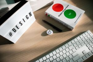 Modern Web Design: Principles & Trends for 2026