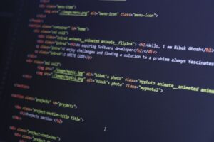Web Design vs Web Development: What’s the Difference?