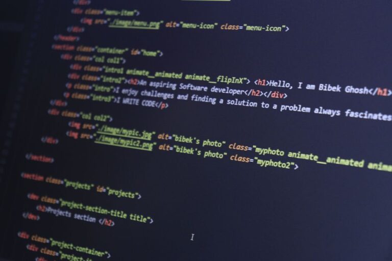 Web Design vs Web Development: What’s the Difference? — ReStartWeb AI