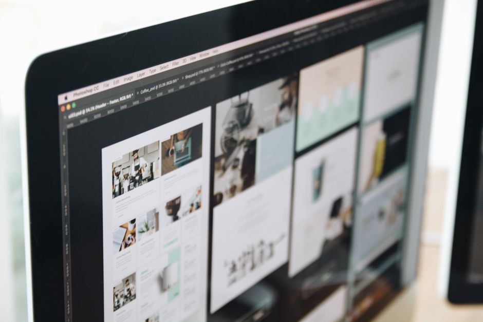 Small Business Website Design: A Complete Guide — ReStartWeb AI