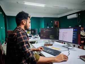 How to Choose a Web Development Company in 2026