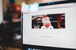 Custom Website vs Template: Which Is Right for You?