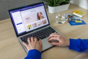Shopify vs BigCommerce: Which Is Better for Your Store?
