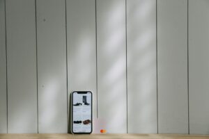 Headless Commerce Explained: Is It Right for You?