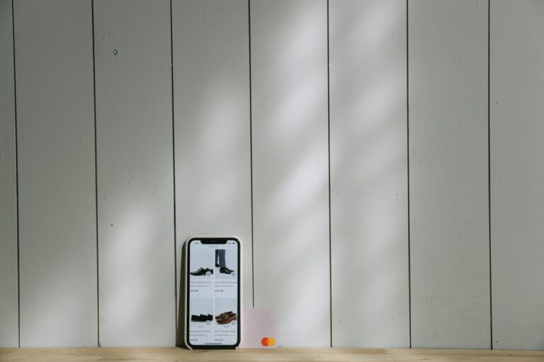 Headless Commerce Explained: Is It Right for You? — ReStartWeb AI