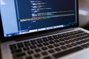 How Much Does a WordPress Website Cost?