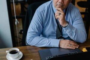 WordPress Security: A Business Owner’s 2026 Guide