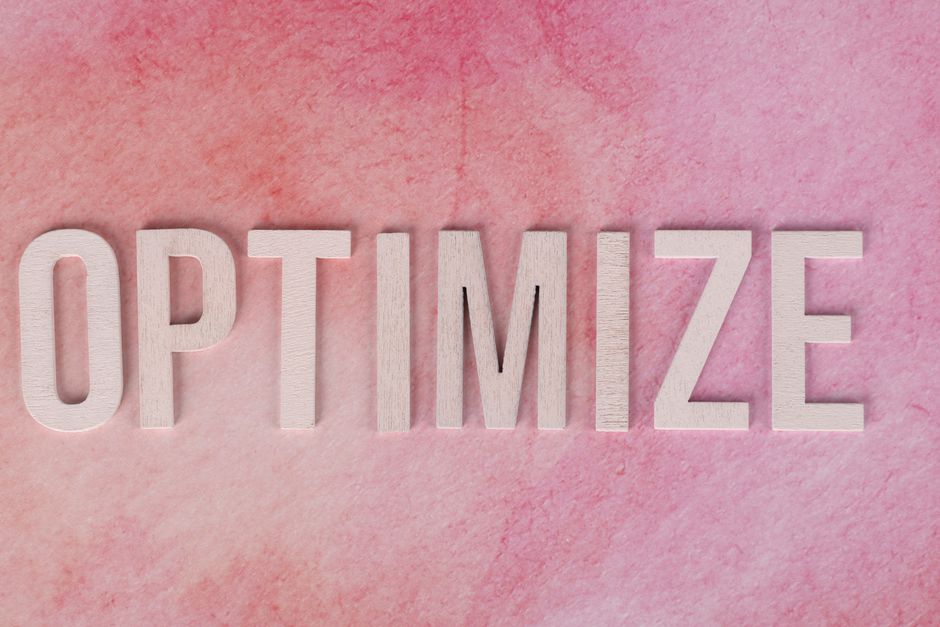 What Is Conversion Rate Optimization (CRO)? — ReStartWeb AI