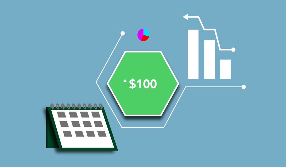 How to Improve Your Website Conversion Rate — ReStartWeb AI