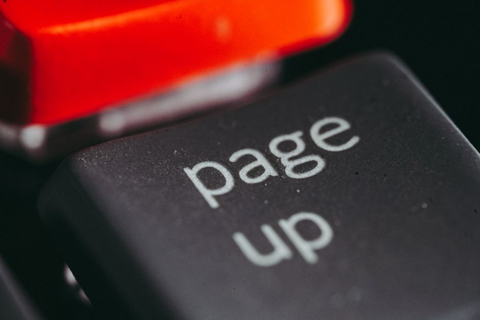 Landing Page Best Practices That Convert in 2026 — ReStartWeb AI