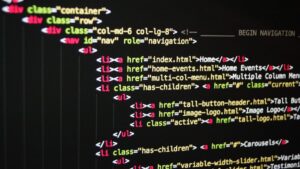 How AI Is Changing Web Development in 2026