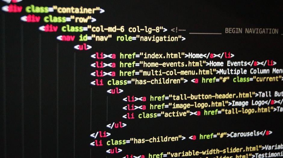 How AI Is Changing Web Development in 2026 — ReStartWeb AI