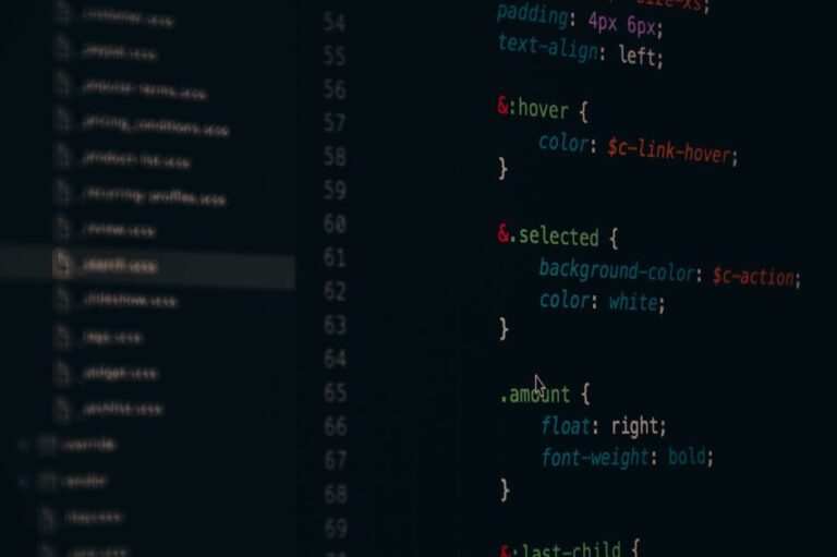 How to Hire a Web Developer: The 2026 Guide — ReStartWeb AI