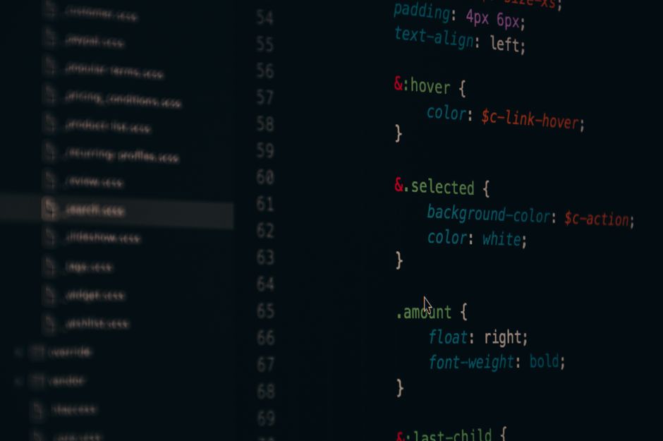 How to Hire a Web Developer: The 2026 Guide — ReStartWeb AI