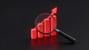 How to Choose an SEO Agency: A 2026 Checklist
