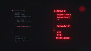 Web Design vs Web Development: What’s the Difference?