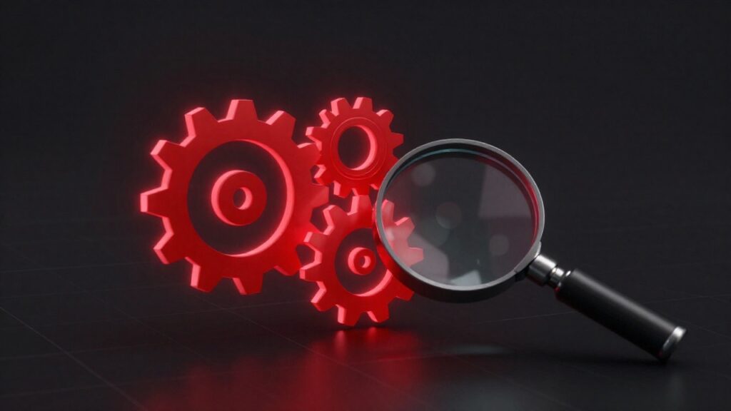 What Does SEO Stand For? SEO Basics Explained — ReStartWeb AI