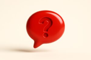 What Is Answer Engine Optimization (AEO)? The 2026 Guide
