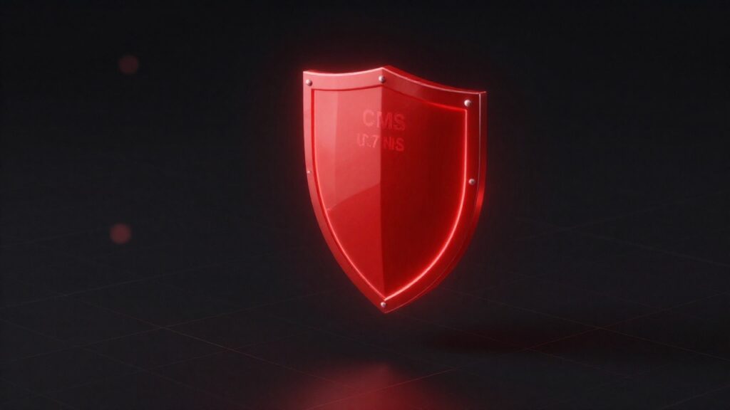 WordPress Security: A Business Owner’s 2026 Guide — ReStartWeb AI